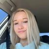 abbygroover6
